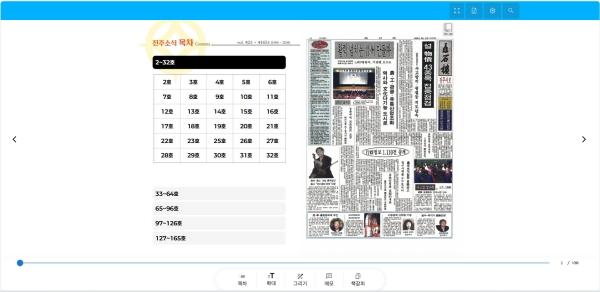 1994182814_Vwh47dZe_98f3bf69140a09227979