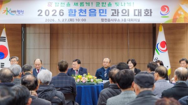 1994182814_WCMA5Uuw_e6c6cfd767002d73fb5b