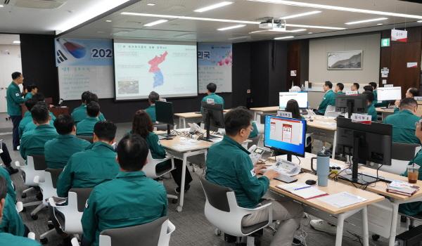 1994182814_Wm9wS7Tt_c86c01a339482000a0b1