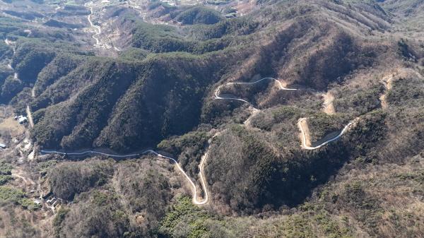 1994182814_XRu7mt2c_5d6e271b8d37e87372f3