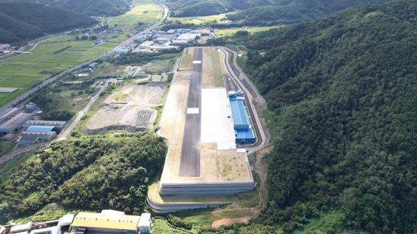 1994182814_XgCYnptG_736b933f0b8d854613c7