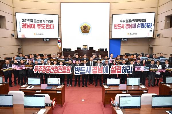 1994182814_XjbFCVHG_e11c26afac42dac142df