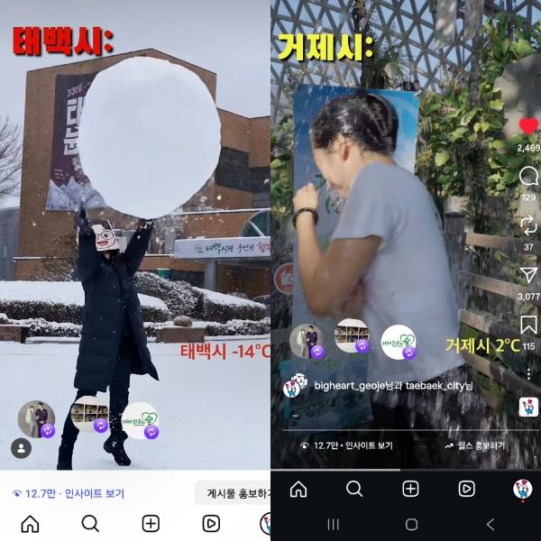 1994182814_Y7LjuJfT_9a867e4e355888f9d01b