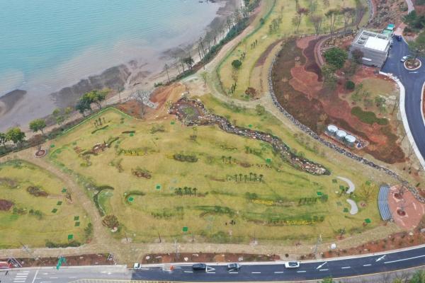 1994182814_YSsyCHVD_e9dbbd3ac7ed8f63497b