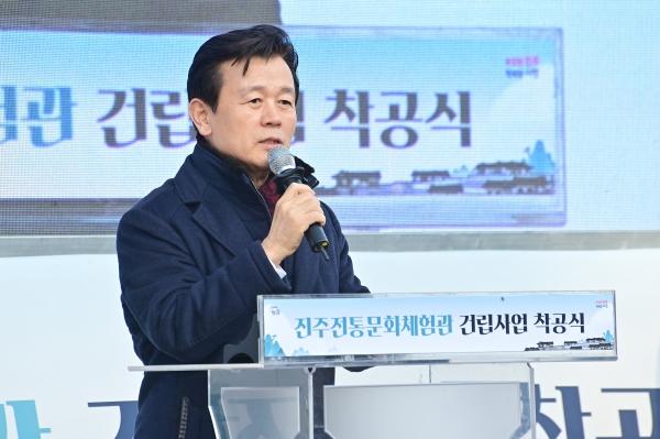 1994182814_YZJw61kp_29512448cd2174ad01d4