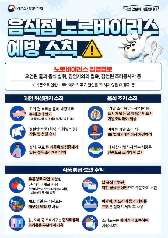 1994182814_Z2avGzLl_69f5feb492dad4ac8a7b