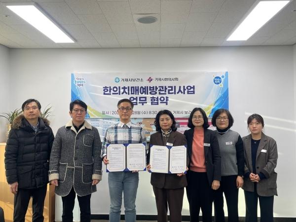 1994182814_ZDeJmi1P_a7716949fb167398cadf