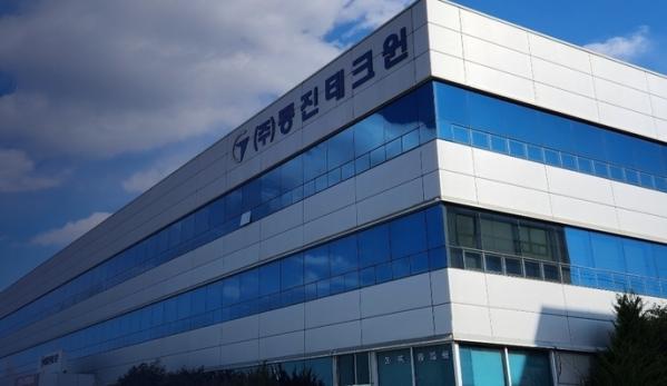 1994182814_ZMU1nCHh_a482f588b2d366e18f6a