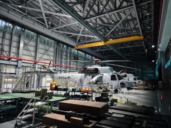 1994182814_ZfyhX913_f9a2ee6b822165762c15