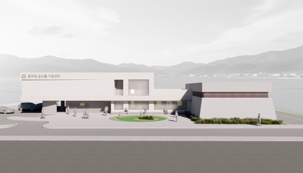 1994182814_aM5Yn0hF_01db36bae4de4b12f3ca