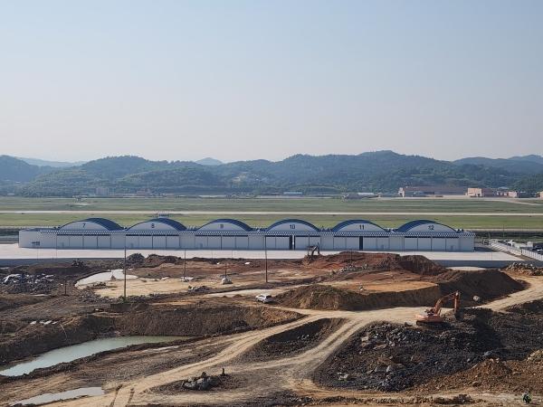 1994182814_abMmqpQ5_3cf425eb6fe1b47ab592