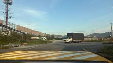 1994182814_ae4sZp2t_5ce0b33cafcd515702f2