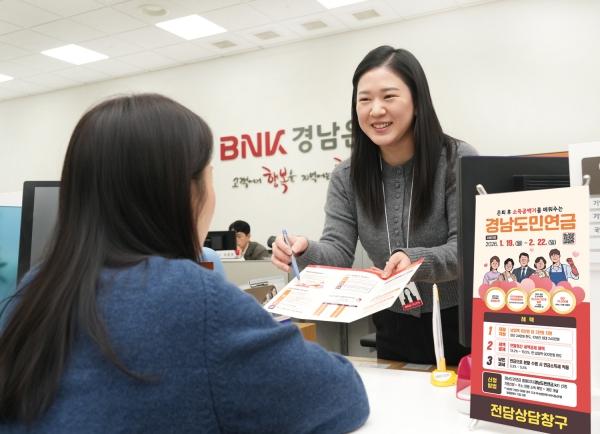 1994182814_biZIWksh_24a5721fd40776f2b109