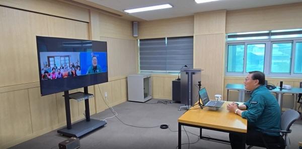 1994182814_cpsIRJty_b65f7b4433e45188a458