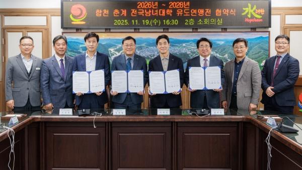 1994182814_cumYVkRA_16ea80ec741ee68fef2b