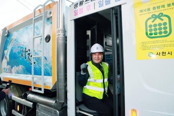 1994182814_cvQxsmLZ_1fd4529aaf6924f6b0a5