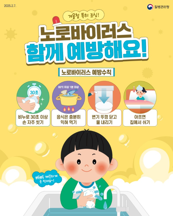 1994182814_dUAtHESn_0502335df0d13f50d265