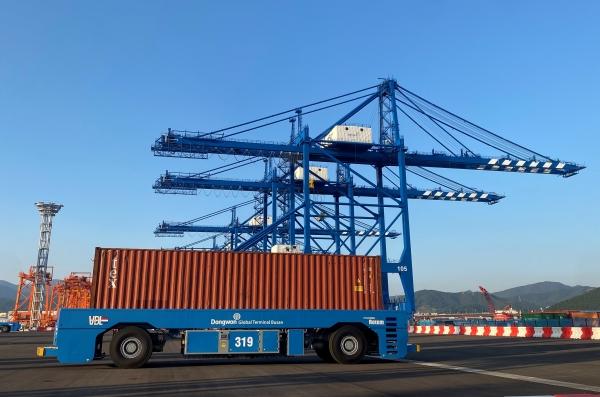 1994182814_dx27VNcf_cda879aad042c7a992b4