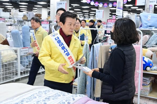 1994182814_e1uqN0ZA_871c3933eb0c5ccae2d7