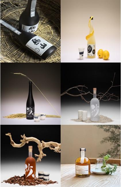 1994182814_eGE7SPdJ_8c5b4cd2c495e32b3248