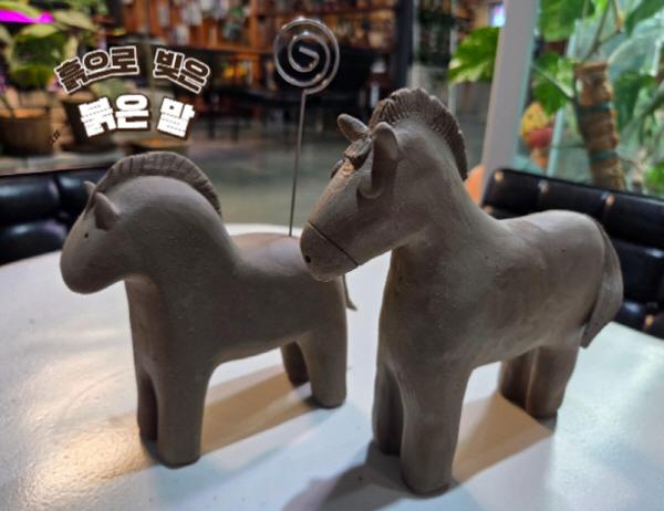 1994182814_eq4LSb1g_1586ed067d4c07b12105