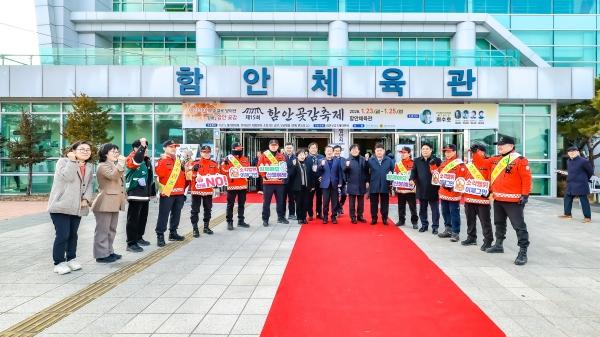 1994182814_f50vc6SI_cbef9f6f004a2ea1436b