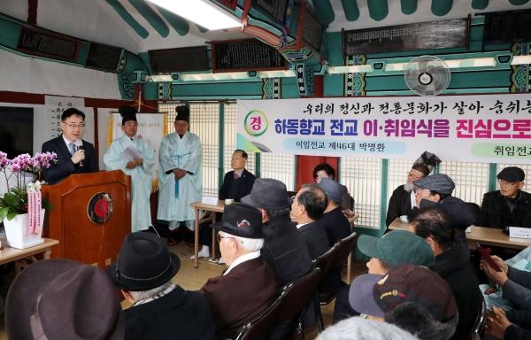 1994182814_fLEtQFSM_9143b1a33199f1dbbb7c