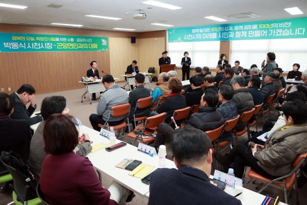 1994182814_iRNOLDgZ_83acbc5dfff52887fda5