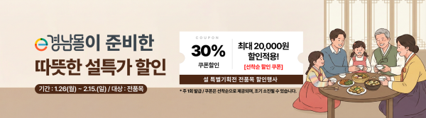 1994182814_iajR9Gue_f449f169cc413d570ae2