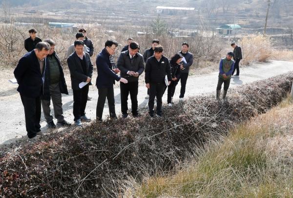 1994182814_jKXhwfPm_fdbf0c77a3f283f4d1cf