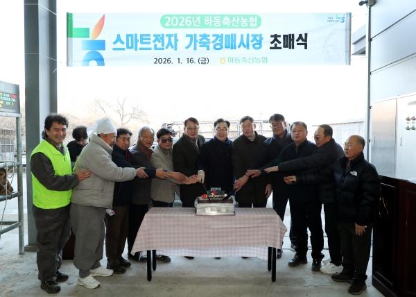 1994182814_jeXBPcZD_d641daf6823b7916db60