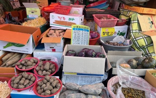 1994182814_jsTJEH7o_2ee1b3cc57cd55ee9a7f