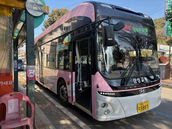 1994182814_k4utHrhB_471c3700b338397b4153