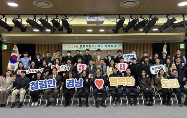 1994182814_kmL9OlYT_12927073b203c23792c9