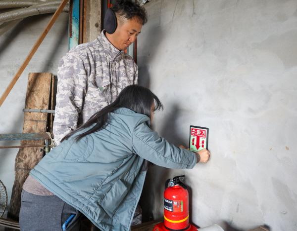 1994182814_knYKj2s5_674482395ff01e4a4c17