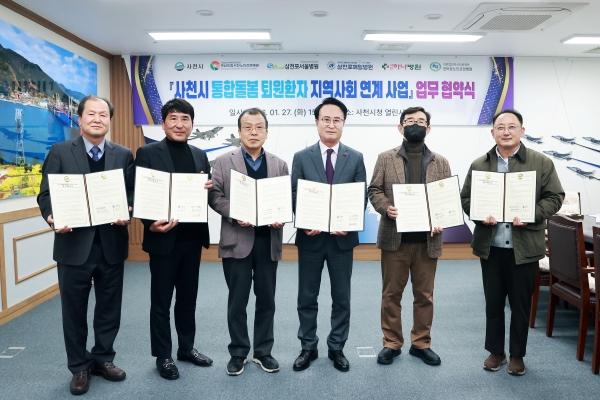 1994182814_krRALToN_3e8d1f7eece274bfbb84