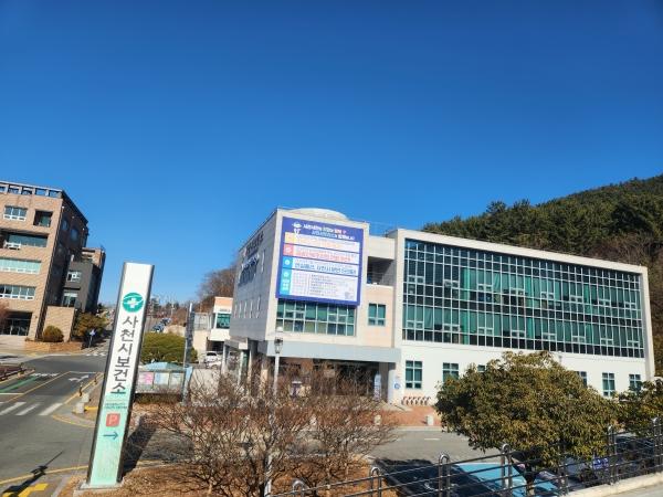 1994182814_kxi8JwIu_975b78c1b6f5d0e44857