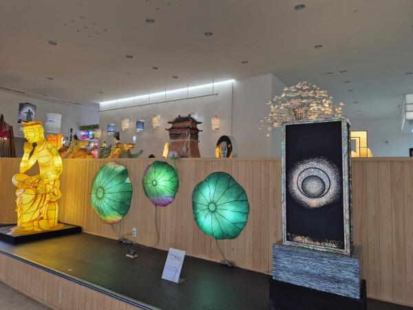 1994182814_mPuw4GI3_7498993683ae7a0bb84e