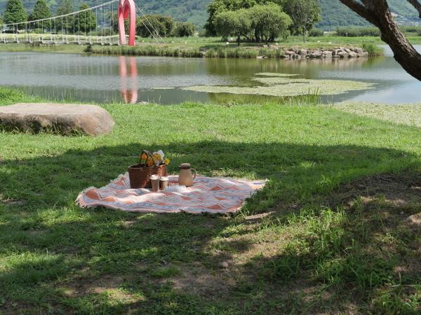 1994182814_n1H8eW3Y_fb340107f210f22e216c