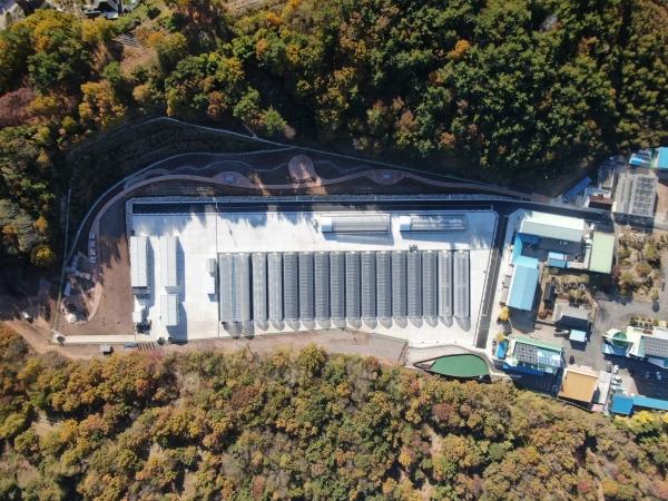 1994182814_n51a6CK4_c4167fb6af99856e7c41