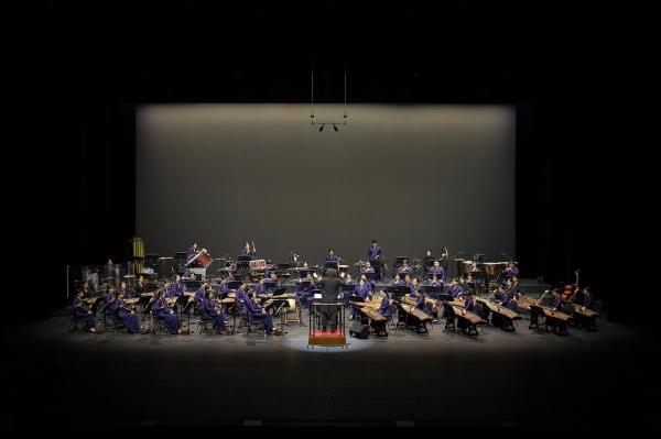 1994182814_n9ykIg8U_46e2a5d70a8a68ddbbe5