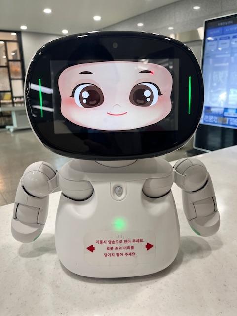 1994182814_nm1qLCZu_bb6d4e26b75d8b410911