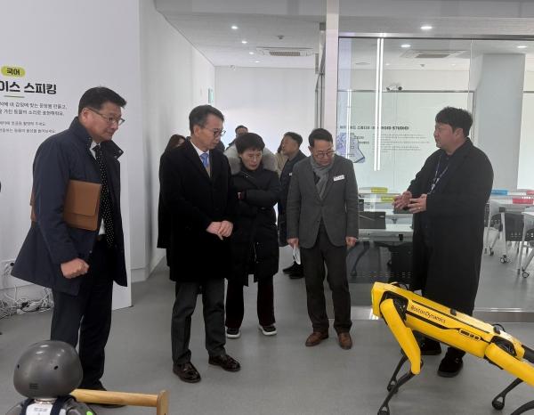 1994182814_oA0Ti5t4_855bdc1eb3d05679dfbd