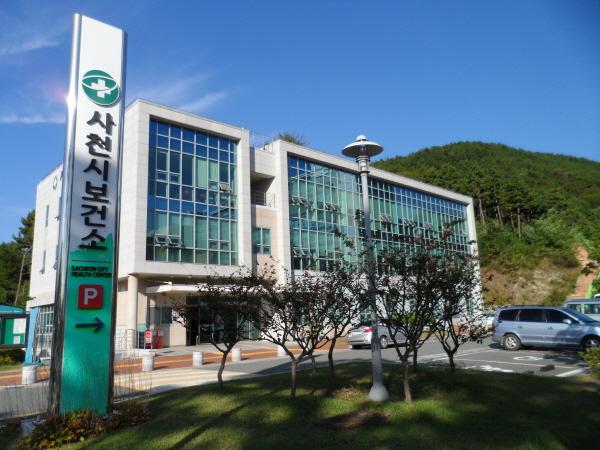 1994182814_pQKAUhbc_d8e3d2ed6bbcc1d5e6c0