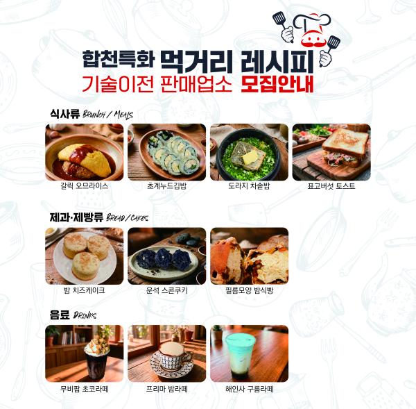 1994182814_pfiJm7W6_16b7e340e01f75e0a64d