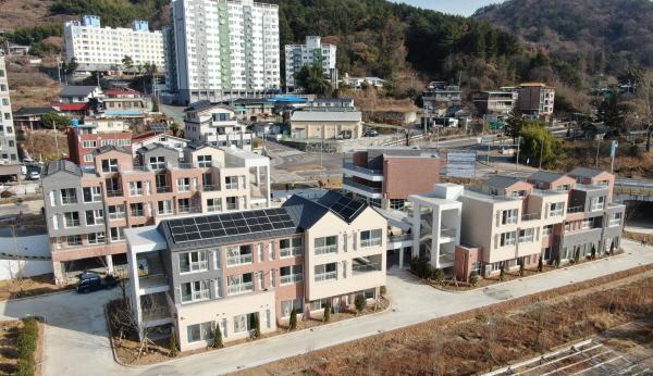 1994182814_pmUtsOlk_4a43cba8811cf77709ad