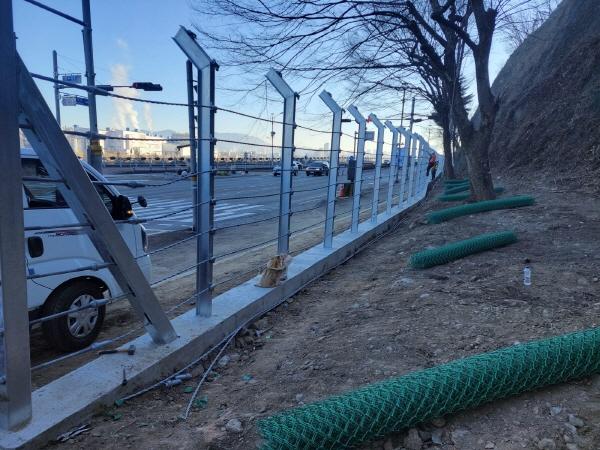 1994182814_q6iAjILf_d46f66aff5efc5f0b99a