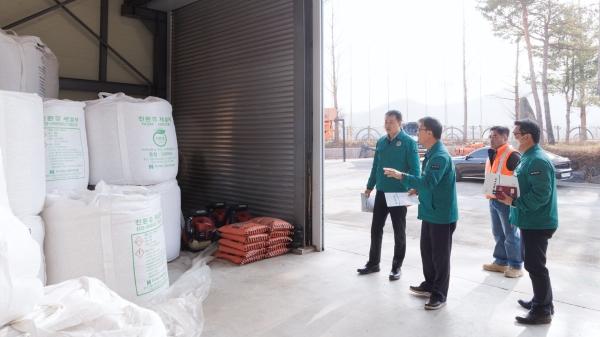 1994182814_qSzwlLFh_03f64da996cd7469790e