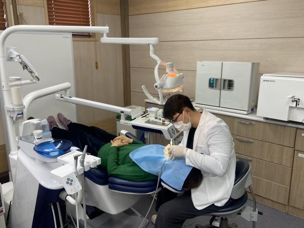 1994182814_qjJm54pR_ecdeb226f8aa3c421ec2