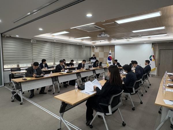 1994182814_qwzlc3Lg_15475b0d45a766187730